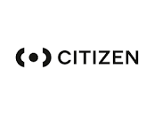 Citizen transparent