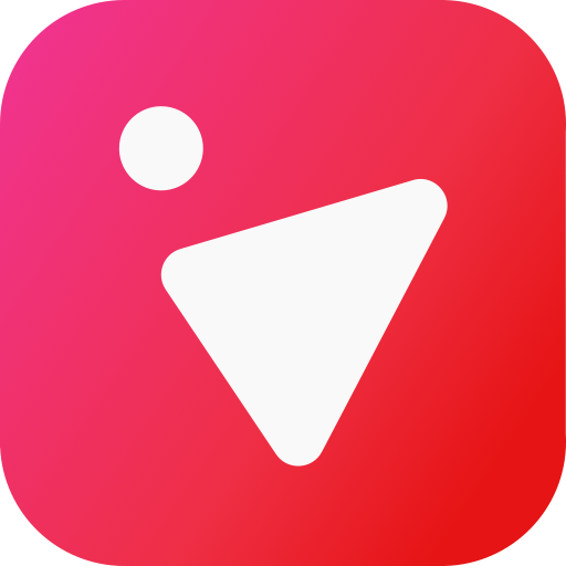 Vingle Logo
