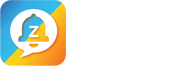 ZINGR Logo