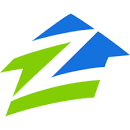 Zillow Logo