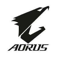 Auros Logo