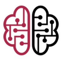 BrainerHub Solutions Logo