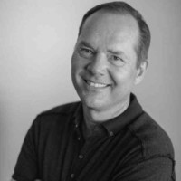 Jason Fairchild Founder of OpenX