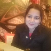 Shaveta Arora Founder of Codinix Technologies inc
