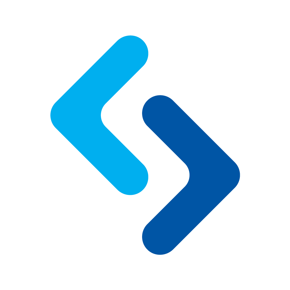 Southern Code Logo