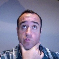 Kevin Palmer Founder of Convertiv