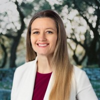 Jacqueline Sinex Founder of WEBii