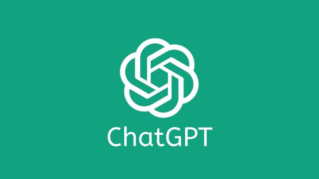 ChatGPT transparent
