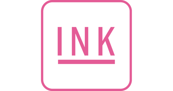 INK Logo