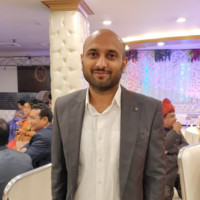 Wargis Mehta Founder of Bay20 Software Consultancy Services P L