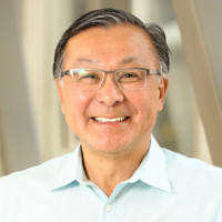 Fred Yee Founder of ActiveConversion