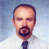 George Papagiannis Founder of Webrockets