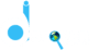 Discover WebTech Pvt Ltd Logo