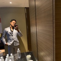 Rohit Raj Singh Founder of Buzzlink Studios