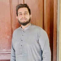 Muhammad Ali Founder of SiliconFort LLC.