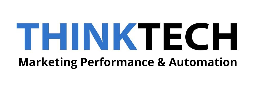 ThinkTech Software Inc. Logo