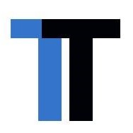 Pravesh Gupta Founder of ThinkTech Software Inc.