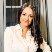 Korysa Baker Founder of Truu Digital