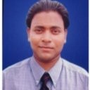 Tasleem Arif Founder of WeBlast Ltd.
