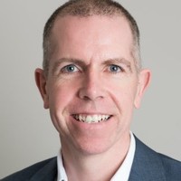 Richard Watts Founder of Make It All Work