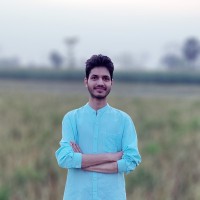 Anish Kumar Founder of Makes360 - Digital Consulting Company