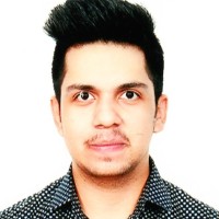 Aashish Sachdeva Founder of SQUIDMIND