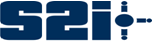 S2infinitum Softech Pvt Ltd. Logo