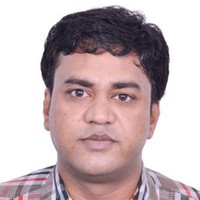 Sunil Gupta Founder of S2infinitum Softech Pvt Ltd.