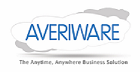 Averiware Logo