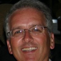 Tom DeBacco Founder of MobileUp