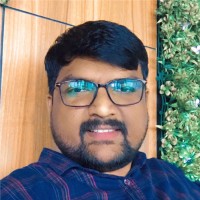 Ajay Patel Founder of Universal Technolabs