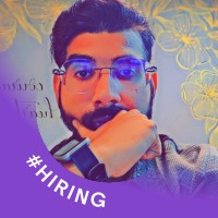 Ashish Kaushik Founder of AsiaHabit Digital Co.,Ltd.