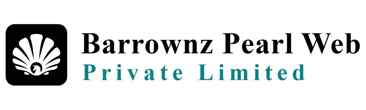 Pushpendra Dwivedi Founder of Pushpendra Dwivedi