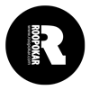 Roopokar Logo