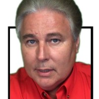 Charlie Regan Founder of Nerds On Site