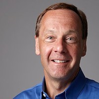 Mike Telatovich Founder of 6D Global Technologies