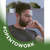 Vijay Chosla Founder of Triple One Studio