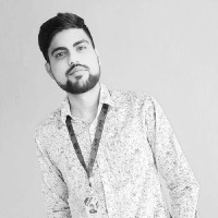 Abhishek Kunwar Founder of DevelopersIQ