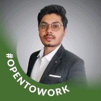 Kunal Fule Founder of xTag Services Pvt Ltd
