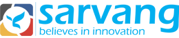 Sarvang Infotech India Ltd Logo