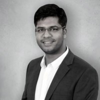 Anand Goel Founder of Sarvang Infotech India Ltd