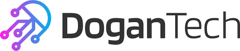 Dogantech LTD Logo