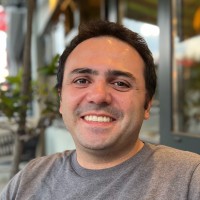 Ozgur Dogan Founder of Dogantech LTD