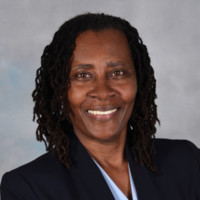 Jacinth Hoilett Founder of SiRON Technologies Group Inc.