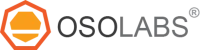 OsoLabs Logo