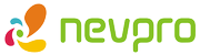 Nevpro Business Solutions Pvt. Ltd Logo