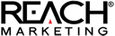 Reach Marketing, LLC Logo