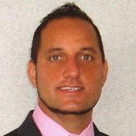 Greg Grdodian Founder of Reach Marketing, LLC