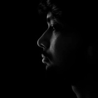 Rahul jha Founder of YNAPS