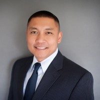 Jerry Fernandez Founder of Ferns IT Consultancy LTD
